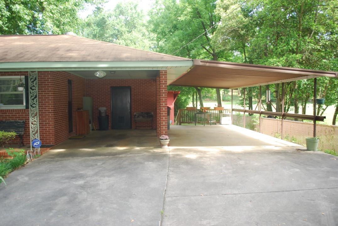 206 Corder Rd, Warner Robins, GA 31088 photo 4
