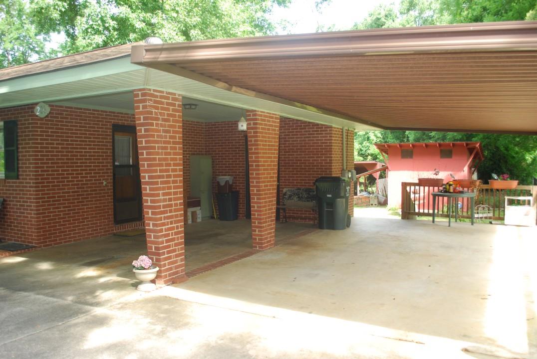 206 Corder Rd, Warner Robins, GA 31088 photo 5