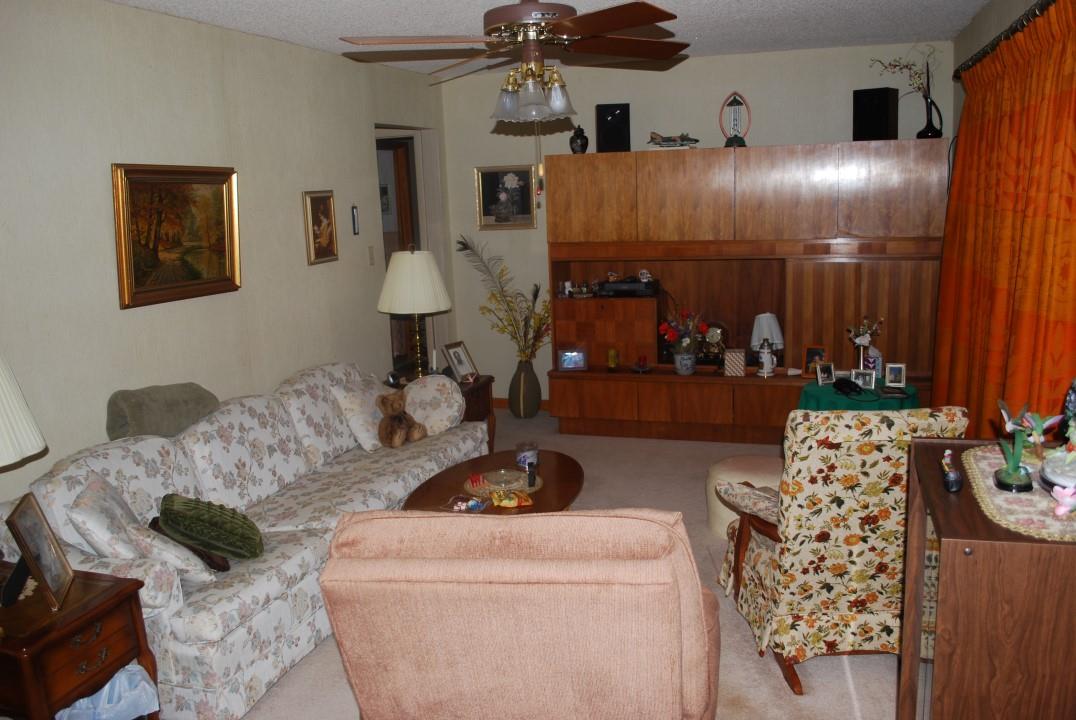206 Corder Rd, Warner Robins, GA 31088 photo 8