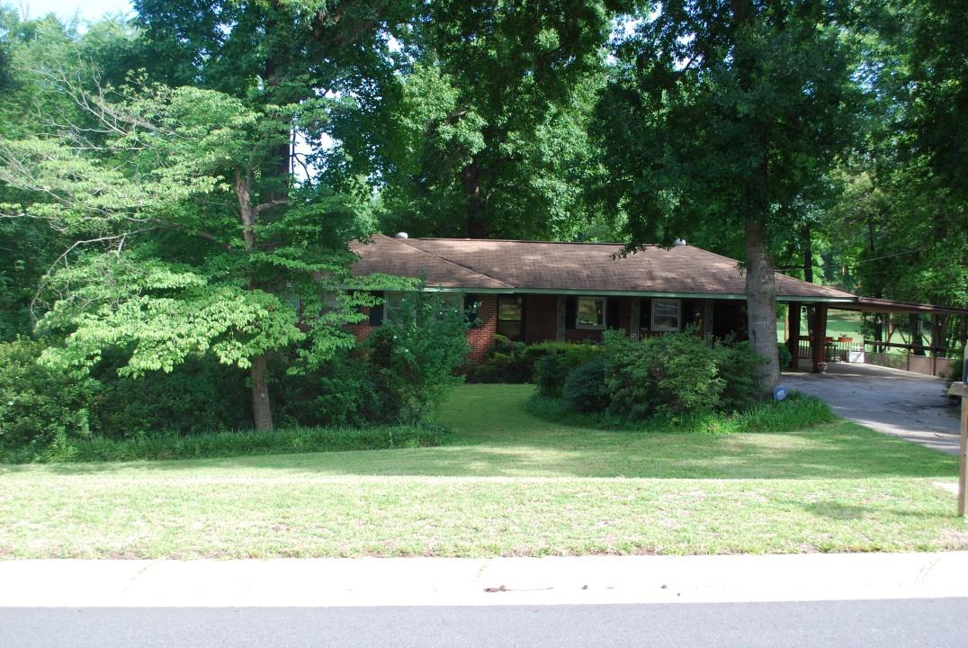 206 Corder Rd, Warner Robins, GA 31088 photo 2