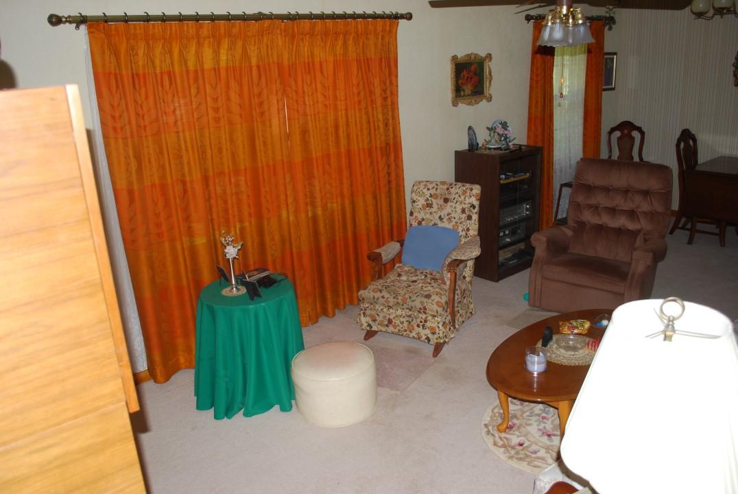 206 Corder Rd, Warner Robins, GA 31088 photo 6