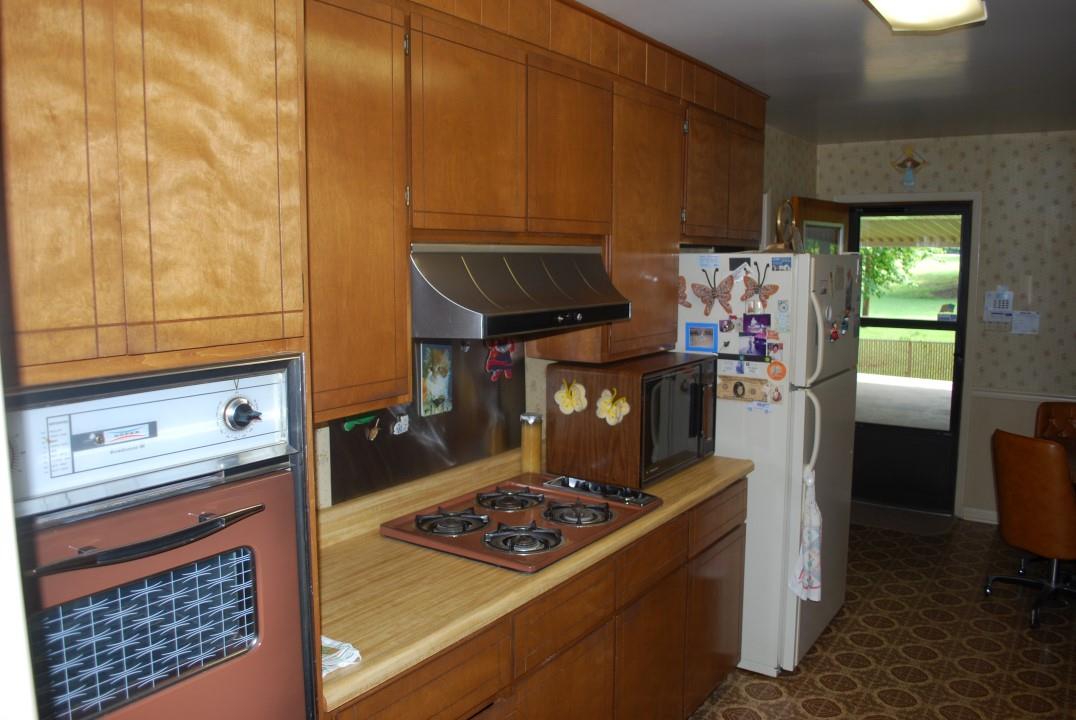 206 Corder Rd, Warner Robins, GA 31088 photo 15