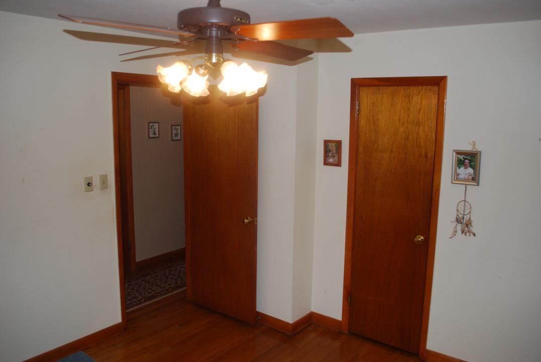 206 Corder Rd, Warner Robins, GA 31088 photo 10