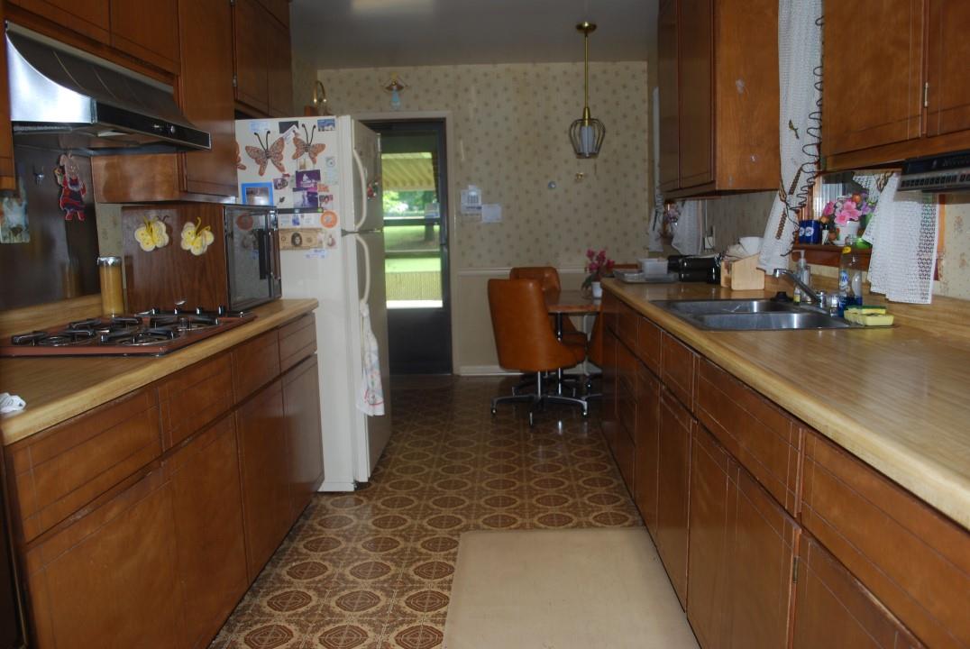 206 Corder Rd, Warner Robins, GA 31088 photo 16