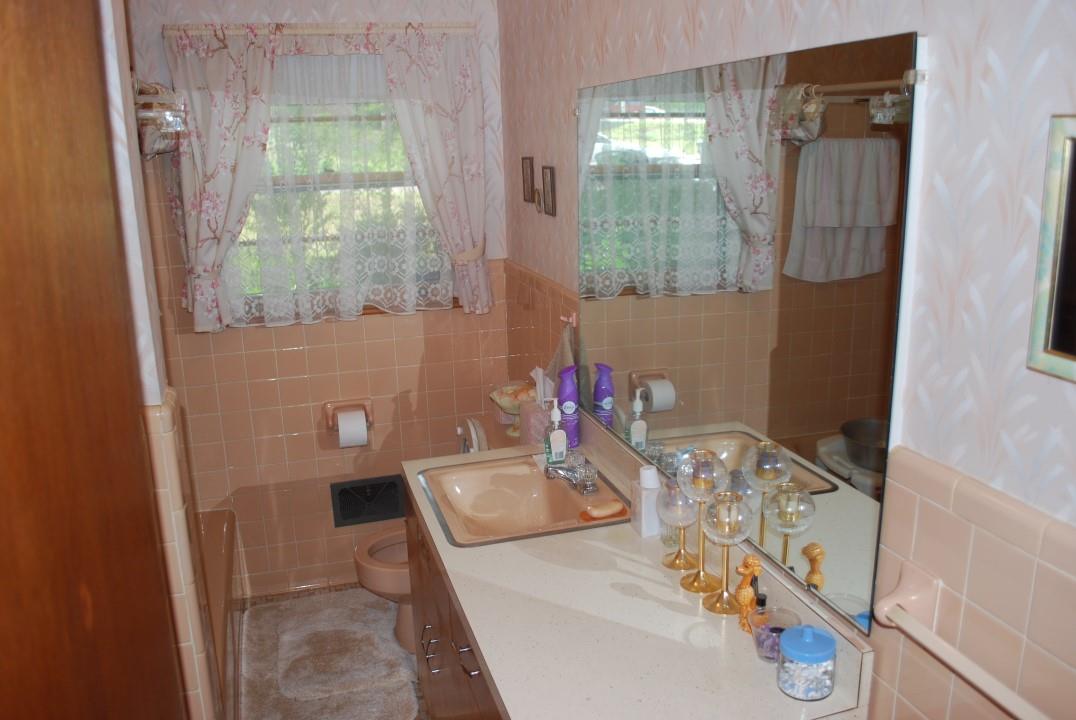206 Corder Rd, Warner Robins, GA 31088 photo 9