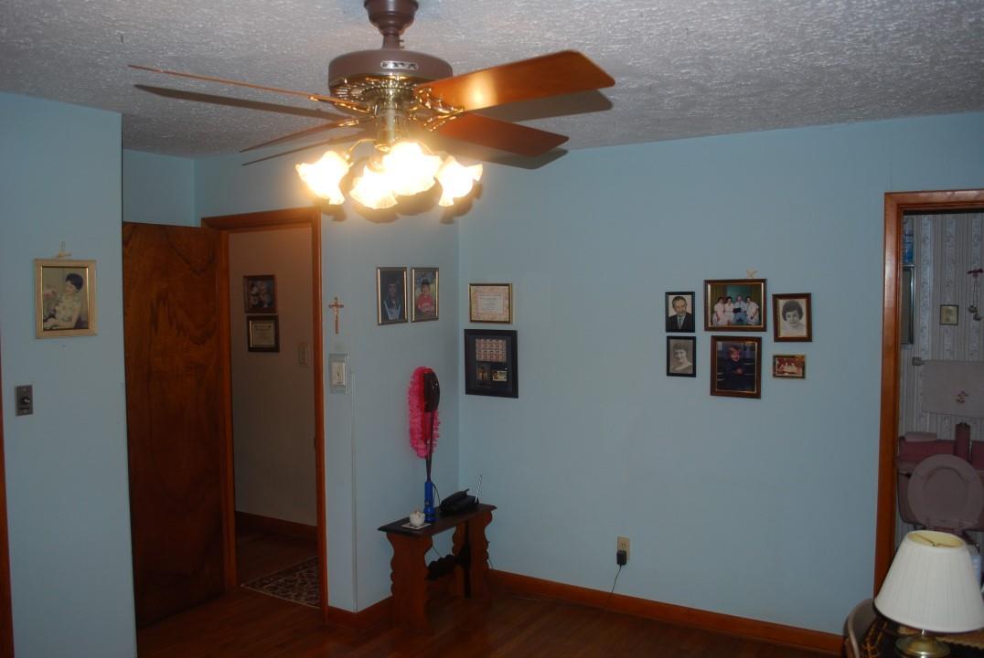 206 Corder Rd, Warner Robins, GA 31088 photo 11