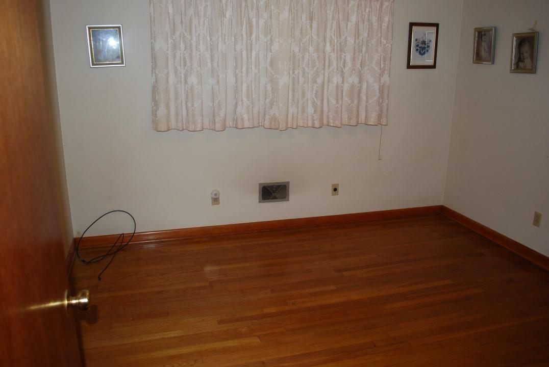 206 Corder Rd, Warner Robins, GA 31088 photo 13