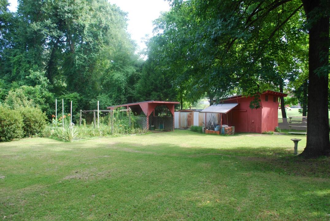 206 Corder Rd, Warner Robins, GA 31088 photo 17