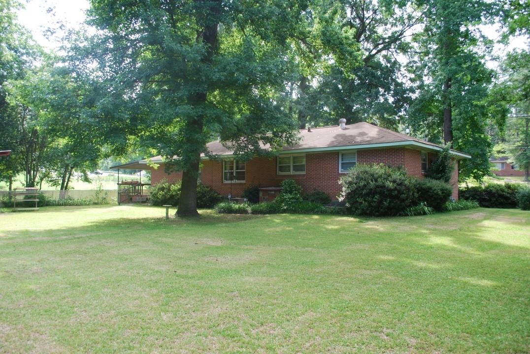 206 Corder Rd, Warner Robins, GA 31088 photo 20