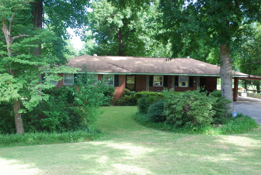 206 Corder Rd, Warner Robins, GA 31088 photo 3