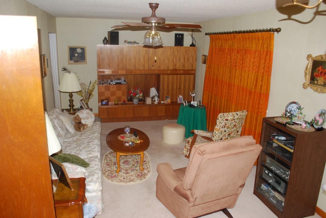 206 Corder Rd, Warner Robins, GA 31088 photo 7