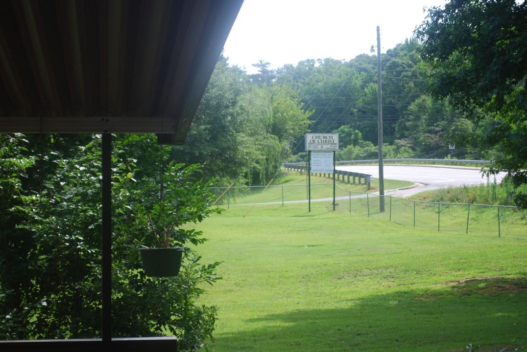 206 Corder Rd, Warner Robins, GA 31088 photo 19