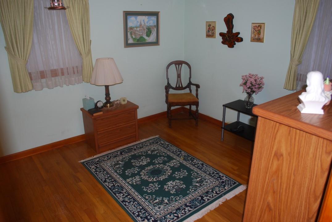 206 Corder Rd, Warner Robins, GA 31088 photo 12
