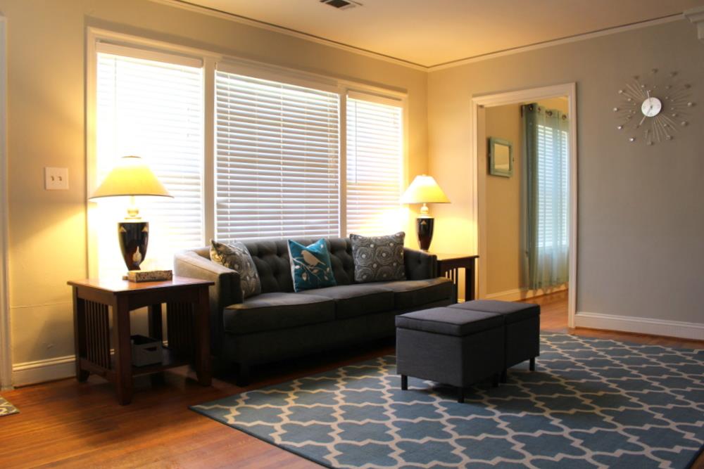 308 E Pharr Rd, Decatur, GA 30030 photo 2
