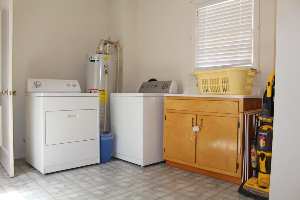 308 E Pharr Rd, Decatur, GA 30030 photo 7
