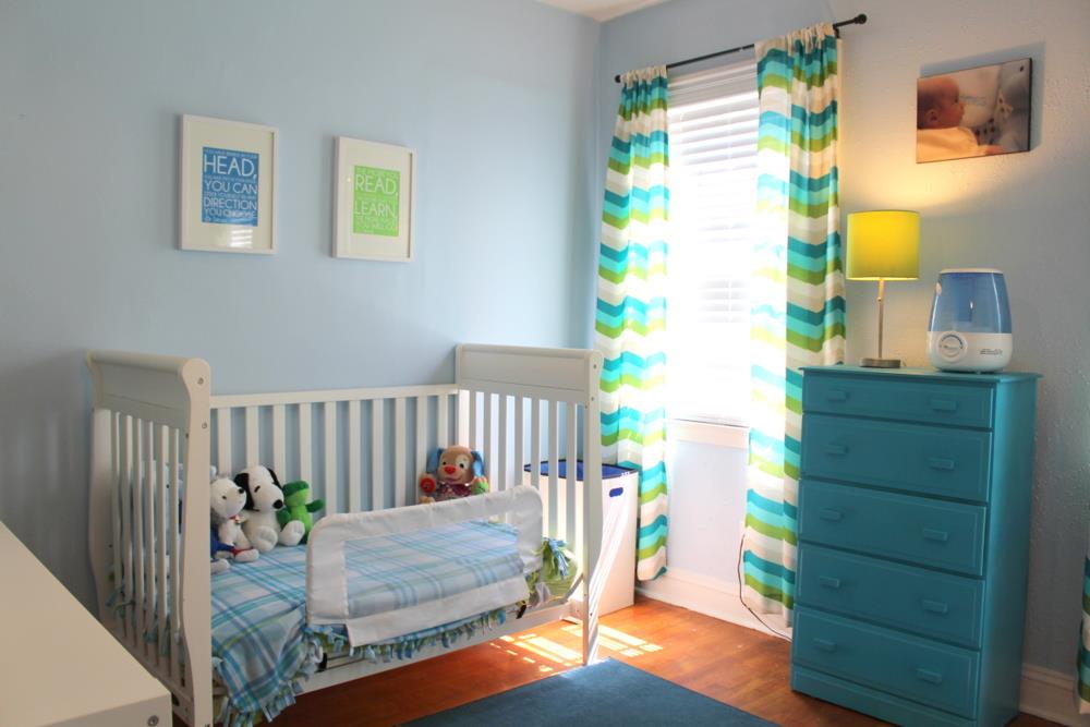 308 E Pharr Rd, Decatur, GA 30030 photo 10