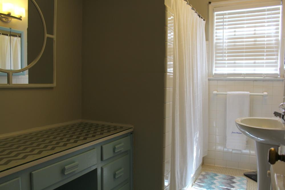 308 E Pharr Rd, Decatur, GA 30030 photo 11