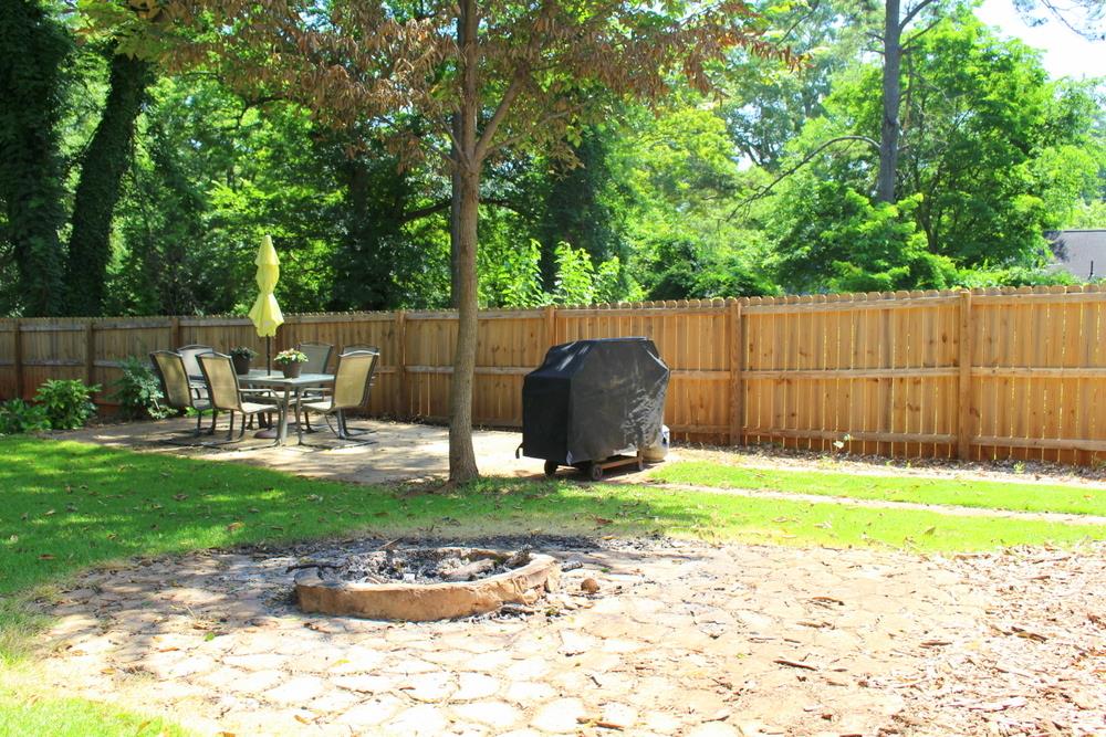 308 E Pharr Rd, Decatur, GA 30030 photo 18