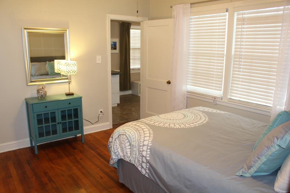 308 E Pharr Rd, Decatur, GA 30030 photo 8