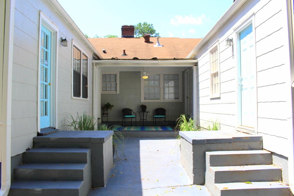 308 E Pharr Rd, Decatur, GA 30030 photo 17