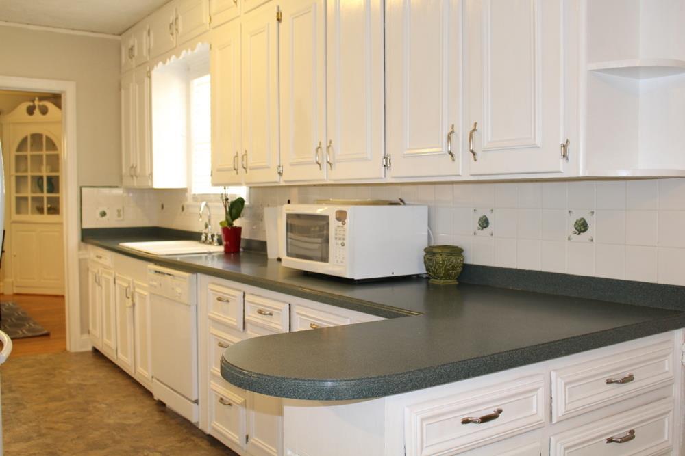308 E Pharr Rd, Decatur, GA 30030 photo 6