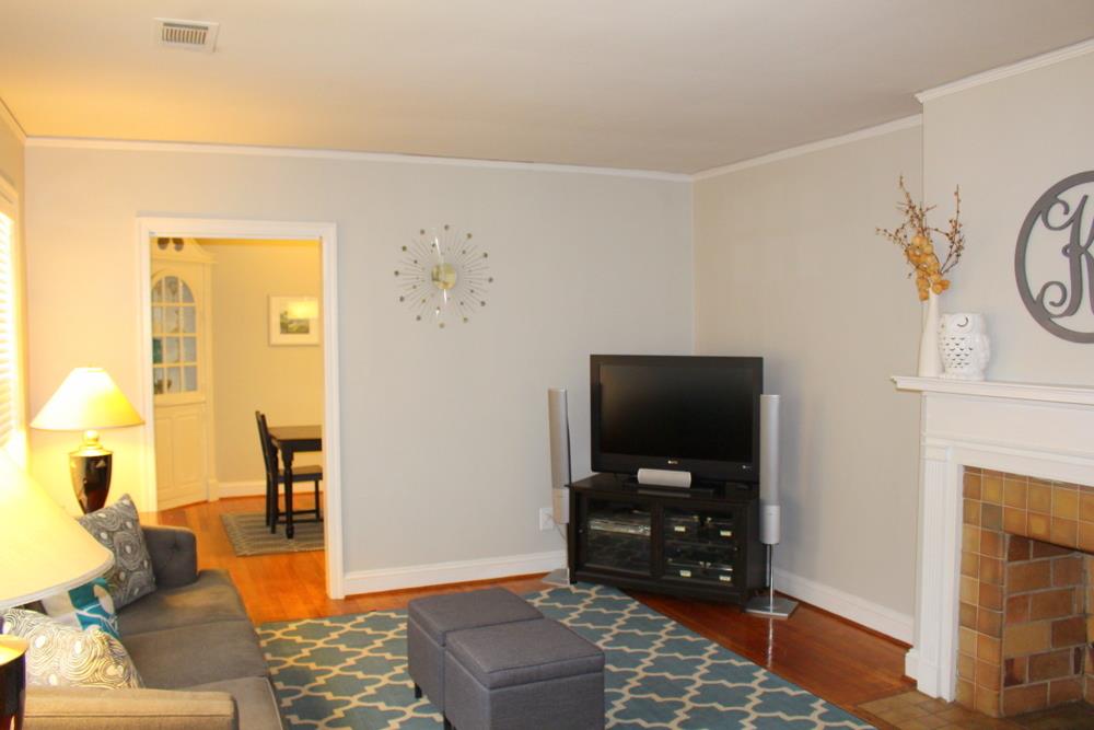 308 E Pharr Rd, Decatur, GA 30030 photo 3