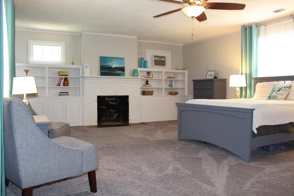 308 E Pharr Rd, Decatur, GA 30030 photo 12