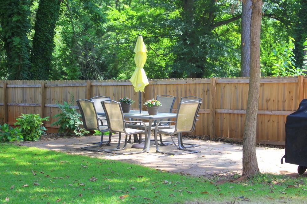 308 E Pharr Rd, Decatur, GA 30030 photo 19