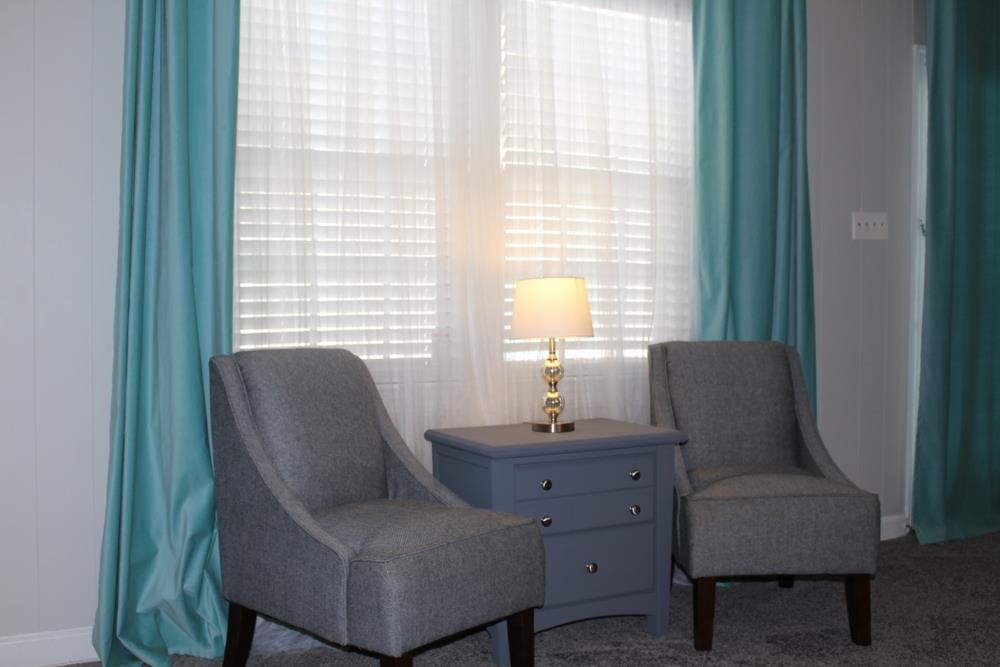 308 E Pharr Rd, Decatur, GA 30030 photo 14
