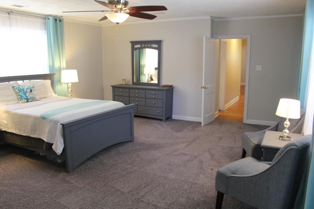 308 E Pharr Rd, Decatur, GA 30030 photo 13