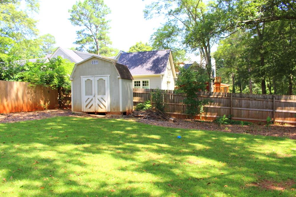 308 E Pharr Rd, Decatur, GA 30030 photo 22