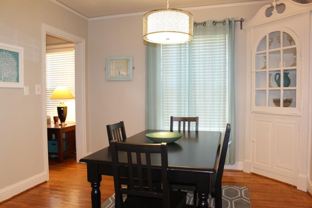 308 E Pharr Rd, Decatur, GA 30030 photo 4