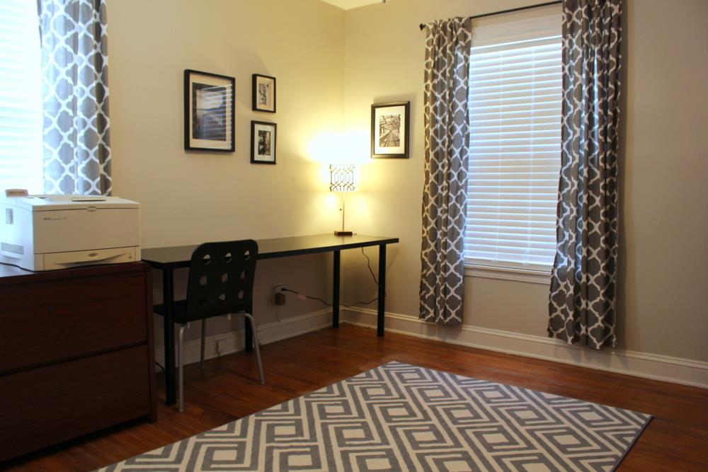 308 E Pharr Rd, Decatur, GA 30030 photo 15