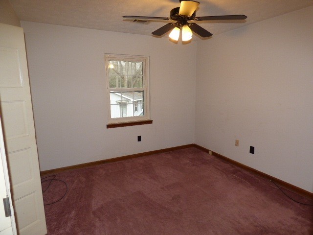 6829 Red Maple Dr, Rex, GA 30273 photo 7