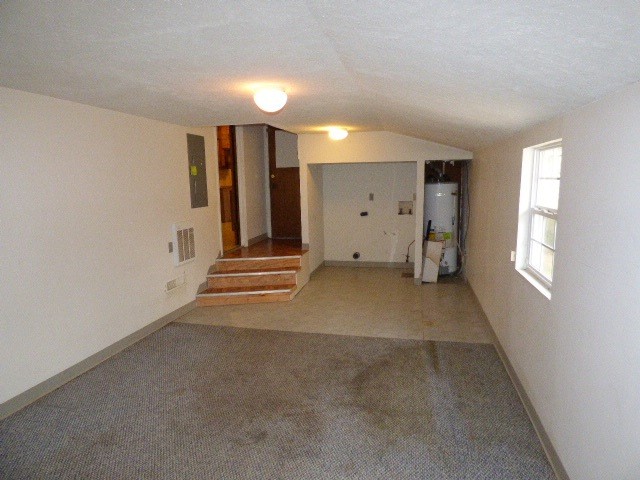 6829 Red Maple Dr, Rex, GA 30273 photo 6