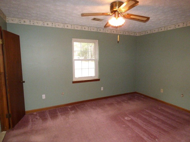 6829 Red Maple Dr, Rex, GA 30273 photo 10