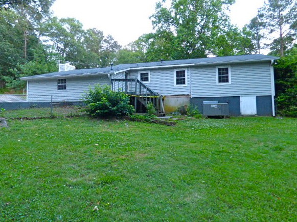 6829 Red Maple Dr, Rex, GA 30273 photo 13
