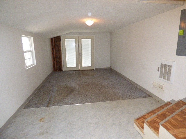 6829 Red Maple Dr, Rex, GA 30273 photo 5