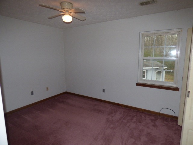 6829 Red Maple Dr, Rex, GA 30273 photo 9
