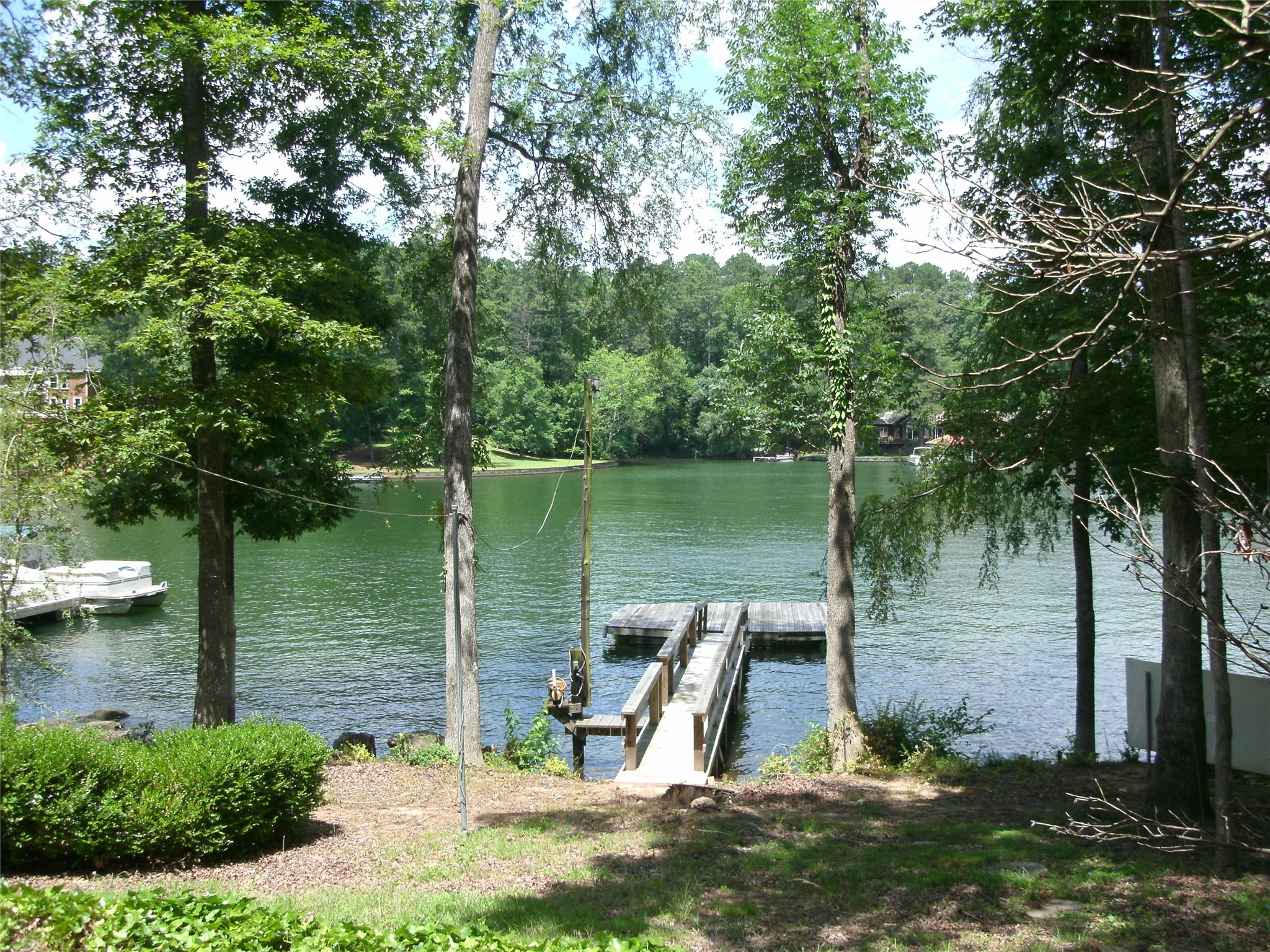 264 Rufus Adams Rd, Jackson, GA 30233 photo 6
