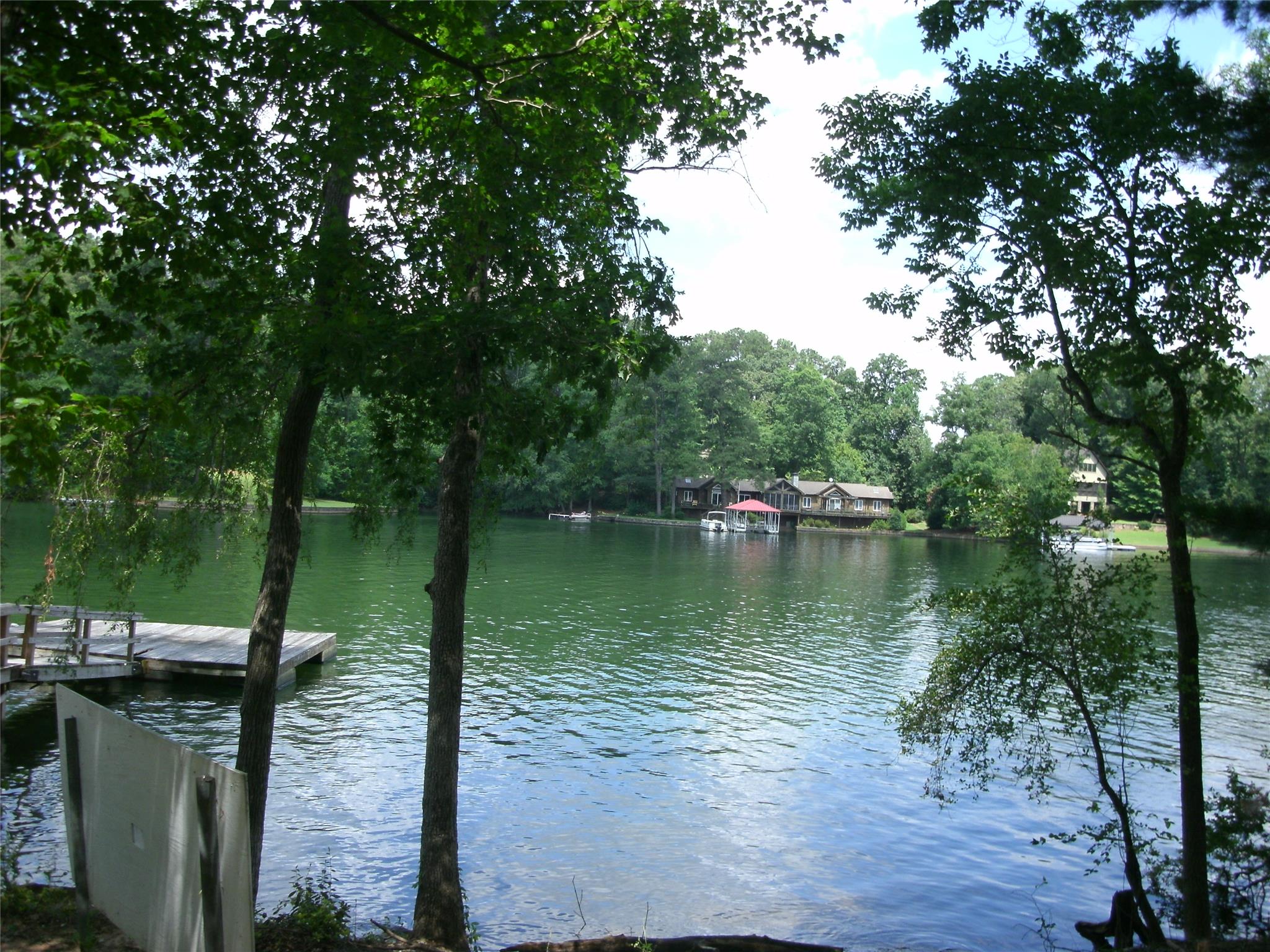 264 Rufus Adams Rd, Jackson, GA 30233 photo 8