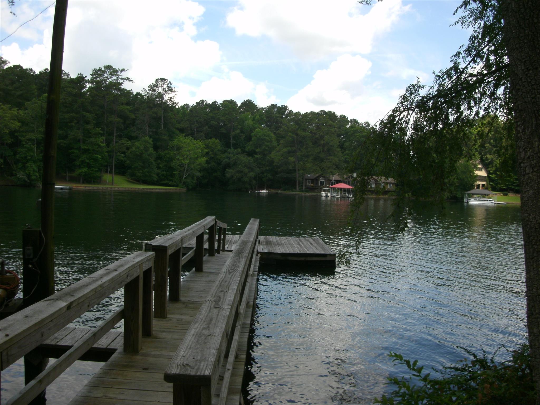 264 Rufus Adams Rd, Jackson, GA 30233 photo 7