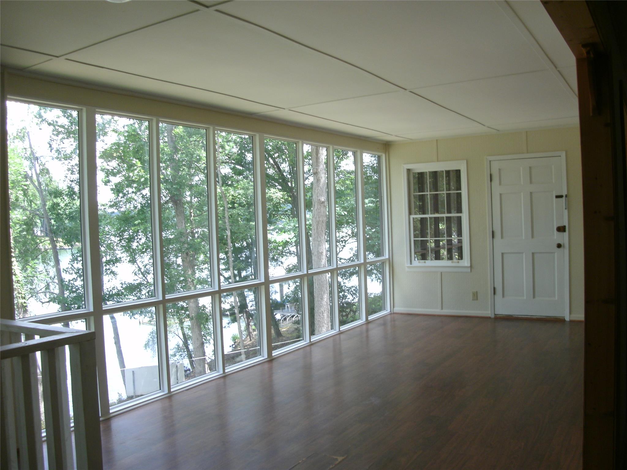 264 Rufus Adams Rd, Jackson, GA 30233 photo 11