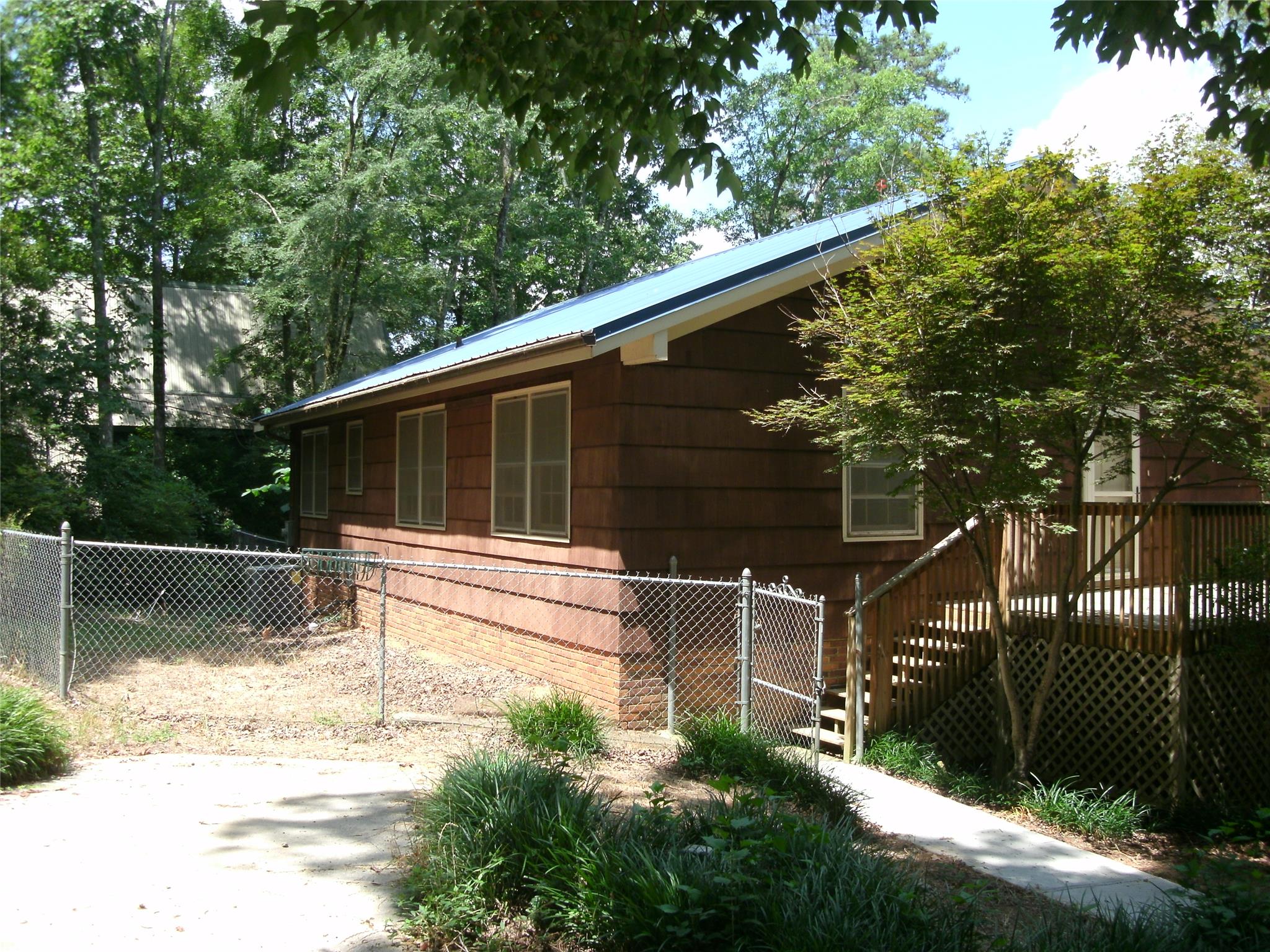 264 Rufus Adams Rd, Jackson, GA 30233 photo 1