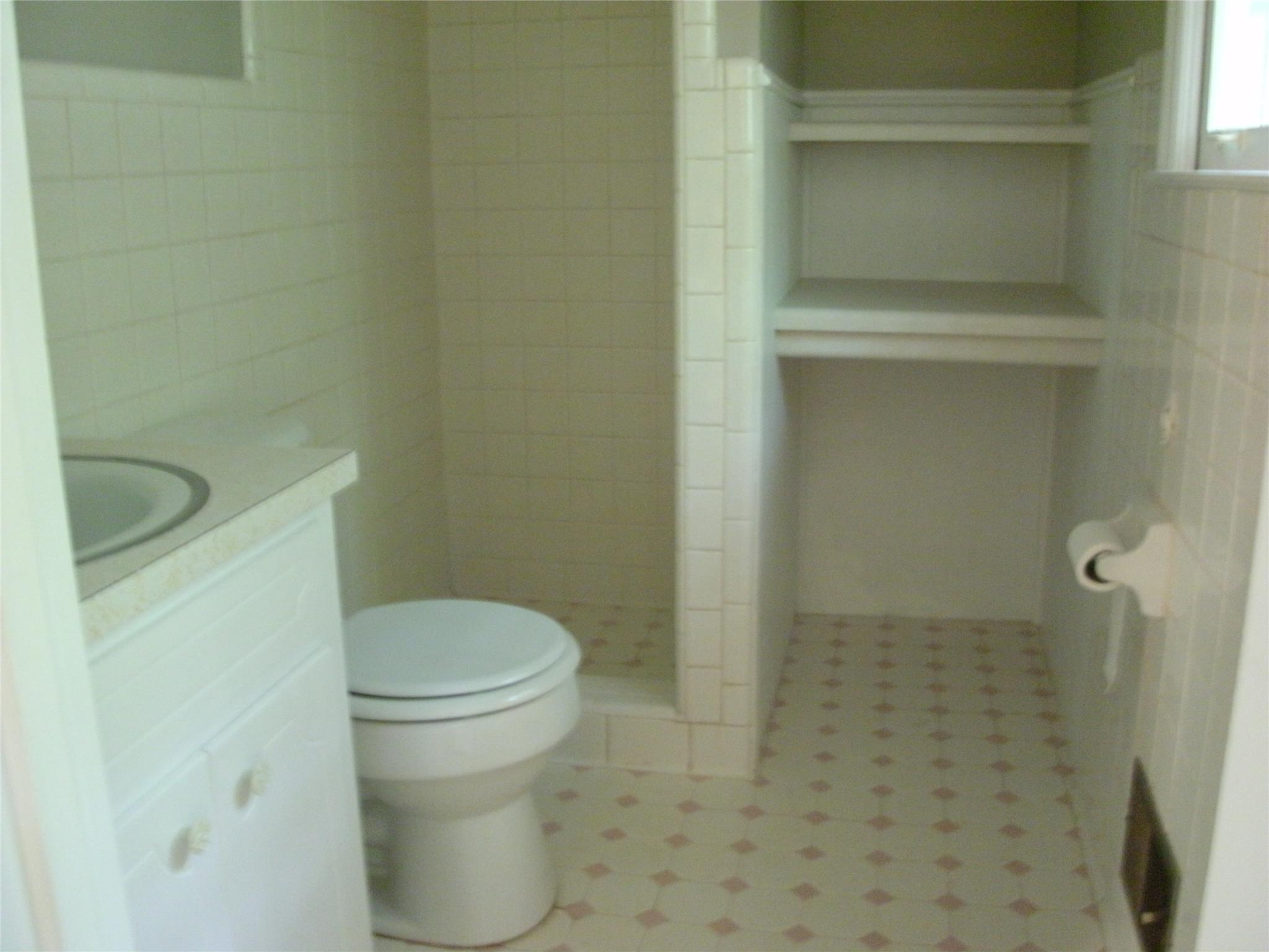 264 Rufus Adams Rd, Jackson, GA 30233 photo 18