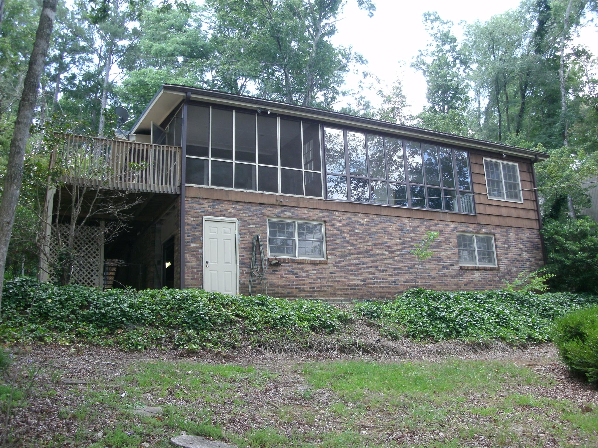 264 Rufus Adams Rd, Jackson, GA 30233 photo 3