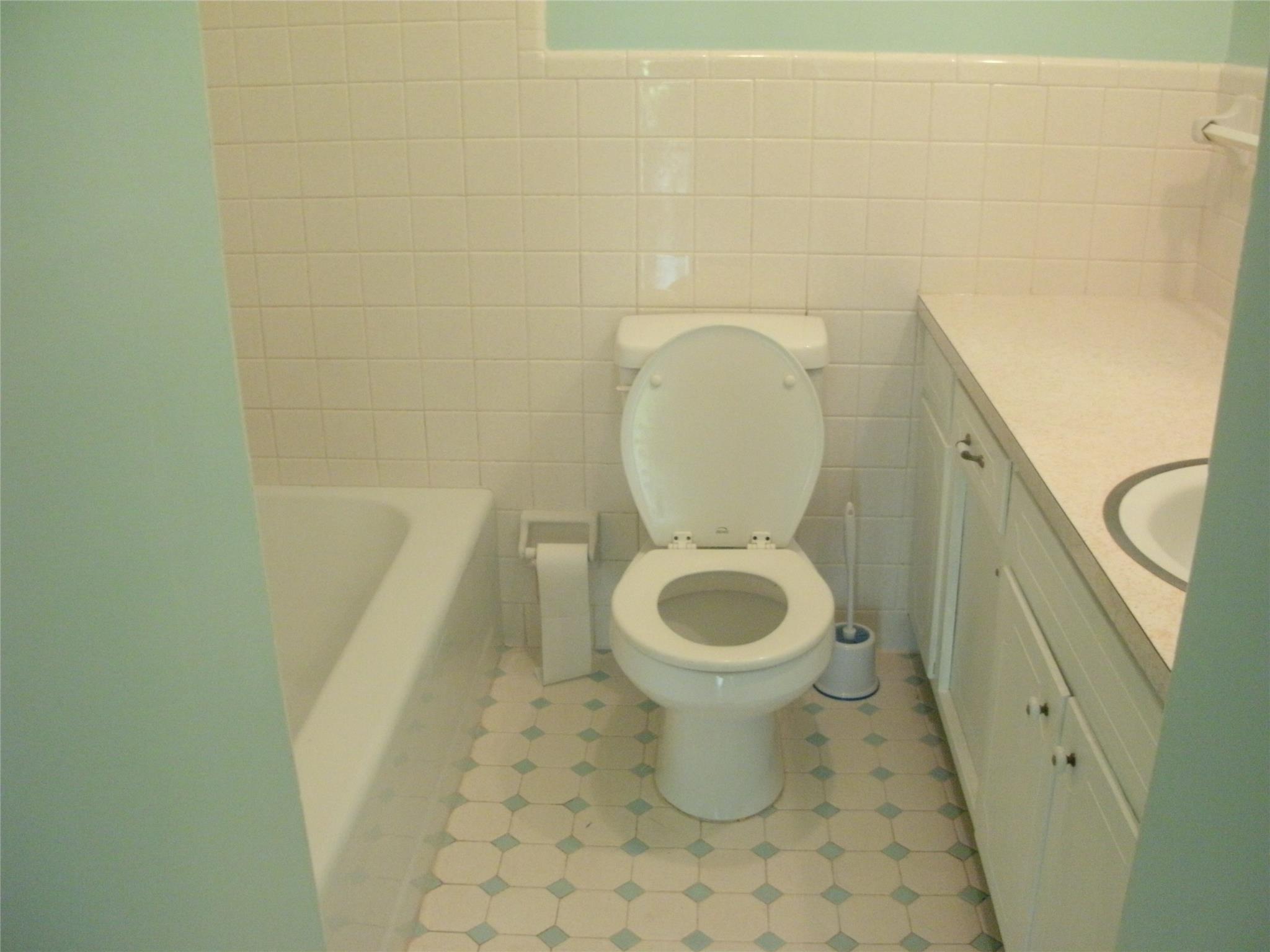 264 Rufus Adams Rd, Jackson, GA 30233 photo 17