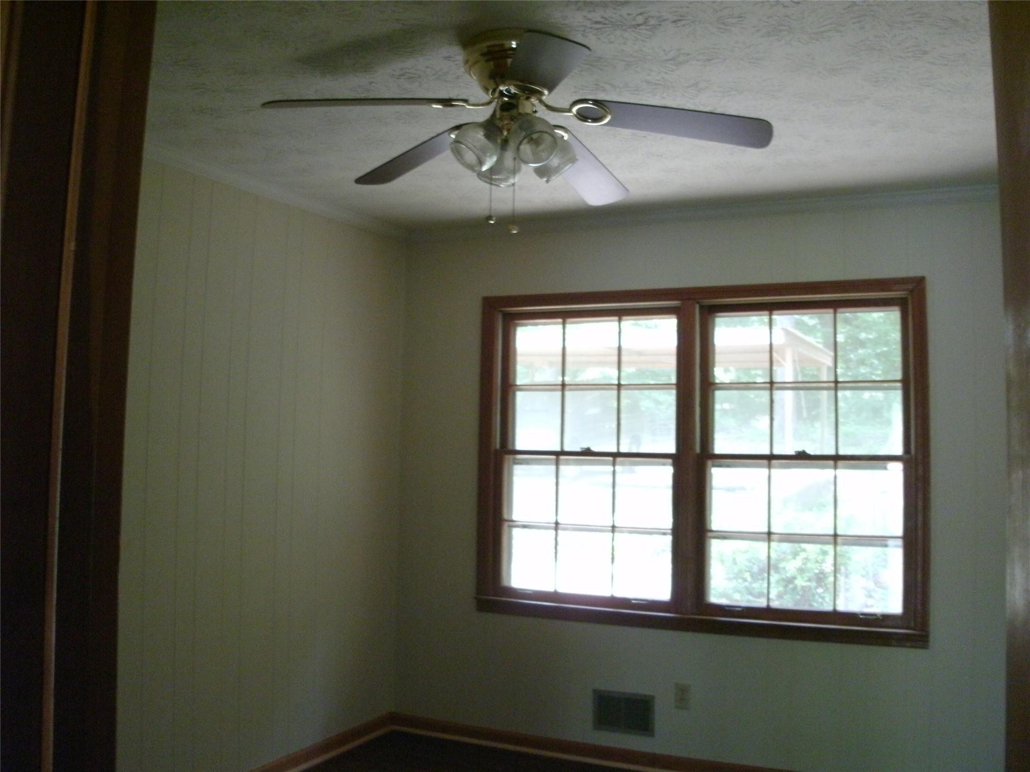 264 Rufus Adams Rd, Jackson, GA 30233 photo 19