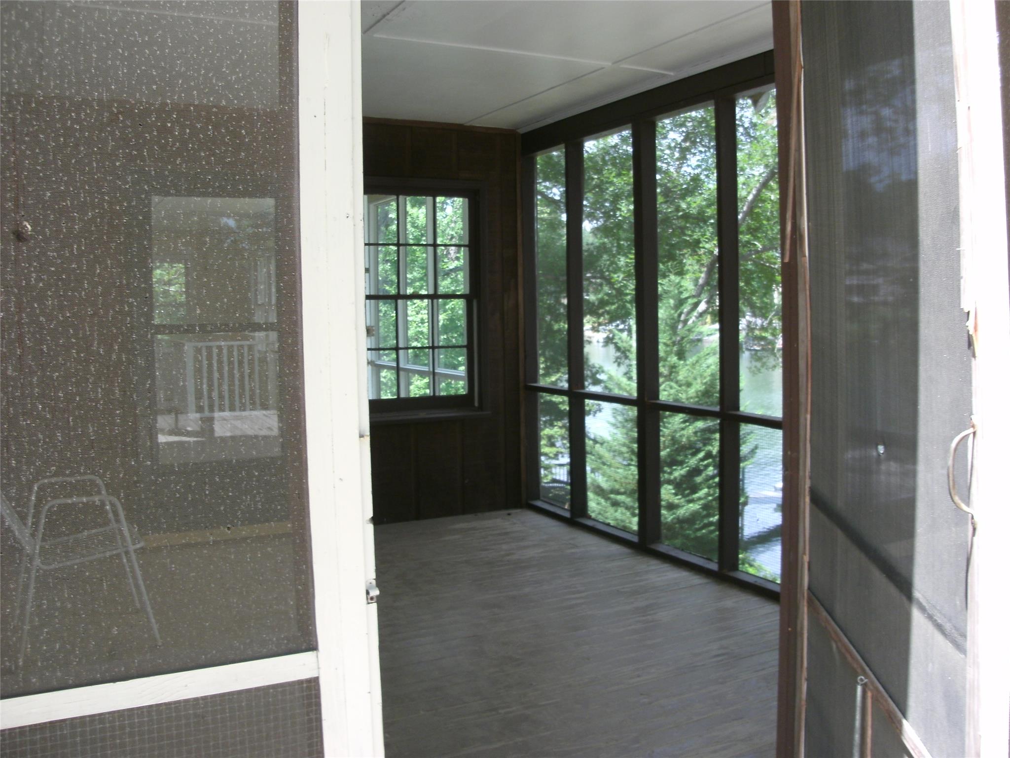 264 Rufus Adams Rd, Jackson, GA 30233 photo 10