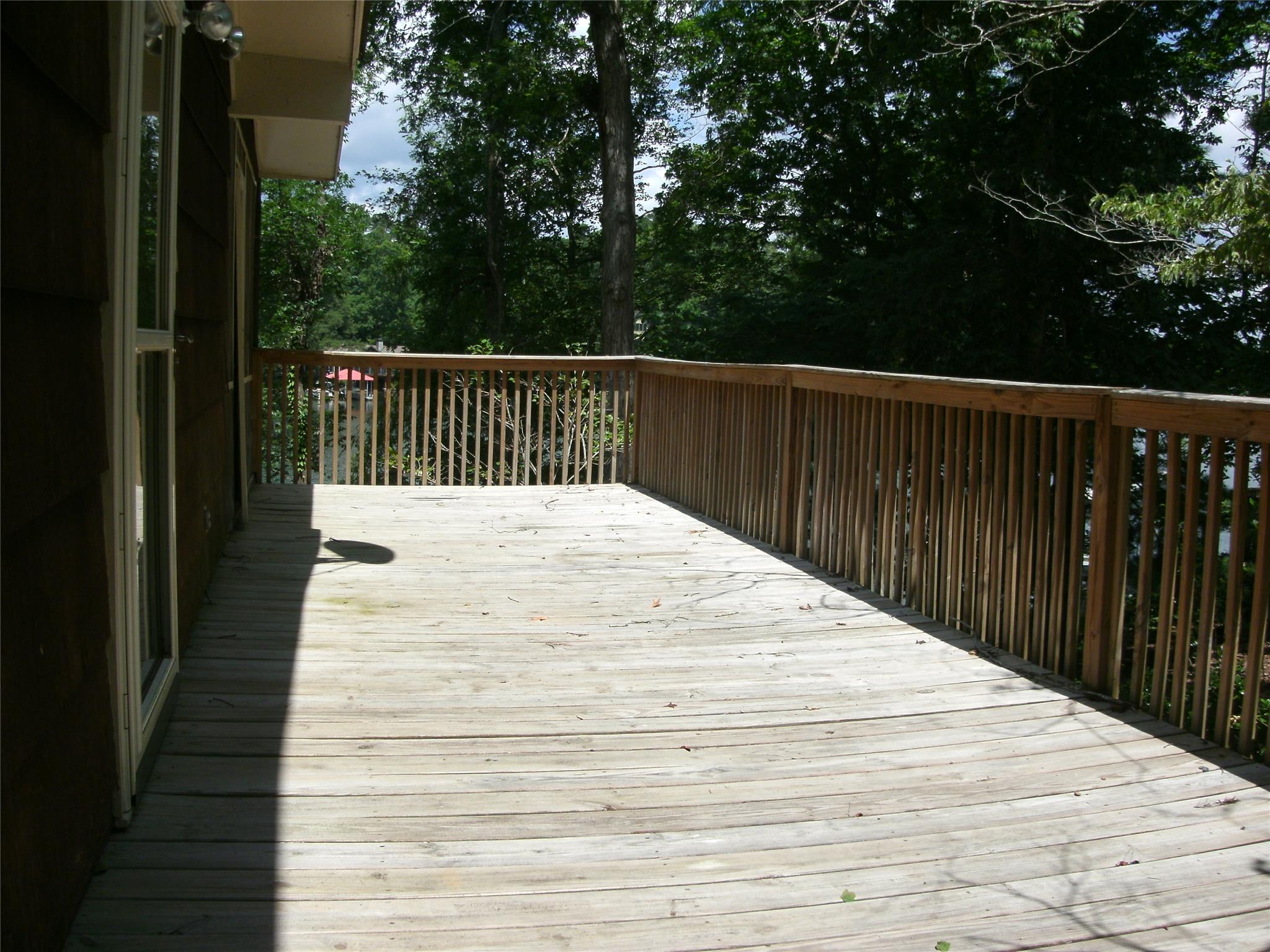 264 Rufus Adams Rd, Jackson, GA 30233 photo 9